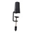 Thumbnail 4 : Shure/Gator Deluxe Articulating Desktop Microphone Boom Stand