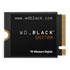 Thumbnail 1 : WD Black SN770M 22x30 2TB M.2 PCIe 4.0 NVMe SSD/Solid State Drive Perfect for ROG Ally / Steam Deck