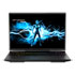 Thumbnail 1 : Medion ERAZER Beast X40 17.3" 240Hz i9 QHD+ GeForce RTX 4090 Laptop + Water Cooling Box