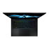 Thumbnail 3 : Medion ERAZER Beast X40 17.3" 240Hz i9 QHD+ GeForce RTX 4090 Laptop + Water Cooling Box