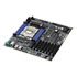 Thumbnail 1 : ASRock GENOAD8X-2T/BCM EEB Server Motherboard