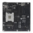 Thumbnail 3 : ASRock GENOAD8X-2T/BCM EEB Server Motherboard
