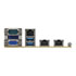 Thumbnail 4 : ASRock GENOAD8X-2T/BCM EEB Server Motherboard