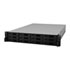 Thumbnail 1 : Synology RS3618xs 12 Bay 2U RackStation NAS with 12 x 6TB Toshiba HDD