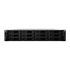 Thumbnail 2 : Synology RS3618xs 12 Bay 2U RackStation NAS with 12 x 6TB Toshiba HDD