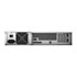 Thumbnail 4 : Synology RS3618xs 12 Bay 2U RackStation NAS with 12 x 6TB Toshiba HDD