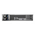 Thumbnail 4 : Synology RS3621RPxs 12 Bay 2U RackStation NAS with 12 x 4TB Toshiba HDD