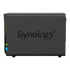Thumbnail 2 : Synology DiskStation DS224+ 8TB Desktop NAS Unit GbE LAN USB 3.2 Gen1