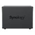 Thumbnail 3 : Synology 4 Bay DS423+ Desktop NAS Unit with 4x 8TB Synology HAT3310 HDD