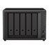 Thumbnail 2 : Synology 5 Bay DS1522+ Desktop NAS Unit with 2 M.2 Slots + 5x 12TB Synology HAT3300 HDD
