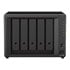 Thumbnail 2 : Synology 5 Bay DS1522+ Desktop NAS Unit with 2 M.2 Slots + 5x 8TB Synology HAT3310 HDD