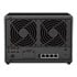 Thumbnail 4 : Synology 5 Bay DS1522+ Desktop NAS Unit with 2 M.2 Slots + 5x 8TB Synology HAT3310 HDD