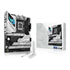 Thumbnail 1 : ASUS ROG STRIX Z790-A GAMING WIFI II DDR5 PCIe 5.0 ATX Motherboard