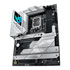 Thumbnail 3 : ASUS ROG STRIX Z790-A GAMING WIFI II DDR5 PCIe 5.0 ATX Motherboard