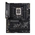 Thumbnail 2 : ASUS Intel Z790 TUF GAMING PRO WIFI PCIe 5.0 DDR5 ATX Motherboard