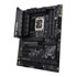 Thumbnail 3 : ASUS Intel Z790 TUF GAMING PRO WIFI PCIe 5.0 DDR5 ATX Motherboard
