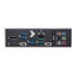 Thumbnail 4 : ASUS Intel Z790 TUF GAMING PRO WIFI PCIe 5.0 DDR5 ATX Motherboard