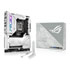 Thumbnail 1 : ASUS ROG MAXIMUS Intel Z790 FORMULA DDR5 PCIe 5.0 ATX Motherboard