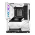 Thumbnail 2 : ASUS ROG MAXIMUS Intel Z790 FORMULA DDR5 PCIe 5.0 ATX Motherboard