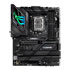 Thumbnail 2 : ASUS ROG STRIX Intel Z790-F GAMING WIFI II ATX Motherboard