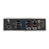 Thumbnail 4 : ASUS ROG STRIX Intel Z790-F GAMING WIFI II ATX Motherboard