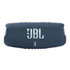 Thumbnail 1 : JBL Charge 5 Waterproof Rugged Portable Bluetooth Speaker upto 20Hrs Playtime USB-C/A Blue