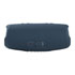 Thumbnail 3 : JBL Charge 5 Waterproof Rugged Portable Bluetooth Speaker upto 20Hrs Playtime USB-C/A Blue