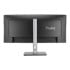 Thumbnail 4 : ASUS 34.1" ProArt PA34VCNV Professional UWQHD Monitor