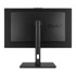 Thumbnail 4 : Asus 26.9" ProArt Display PA27DCE-K 4K HDR OLED Display