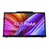 Thumbnail 2 : ASUS ProArt 15.6" PA169CDV Multi-Touch Portable Monitor & Pen Display