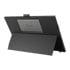 Thumbnail 4 : ASUS ProArt 15.6" PA169CDV Multi-Touch Portable Monitor & Pen Display