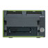 Thumbnail 1 : SymplyDIT LTO XTH Desktop 12/30TB Thunderbolt 3 Tape Drive