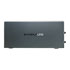 Thumbnail 2 : SymplyDIT LTO XTH Desktop 12/30TB Thunderbolt 3 Tape Drive
