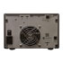 Thumbnail 3 : SymplyDIT LTO XTH Desktop 12/30TB Thunderbolt 3 Tape Drive