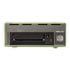 Thumbnail 1 : SymplyPRO LTO-7 HH Desktop 6/15TB Thunderbolt 3 Tape Drive