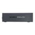 Thumbnail 2 : SymplyPRO LTO-7 HH Desktop 6/15TB Thunderbolt 3 Tape Drive