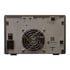 Thumbnail 3 : Symply PRO LTO XTH 6/15TB And SAS HH