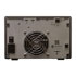 Thumbnail 3 : Symply PRO LTO XTH 18/45TB And SAS HH