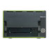 Thumbnail 1 : Symply PRO LTO XTH 12/30TB And SAS HH