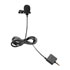 Thumbnail 2 : Austrian Audio MiCreator System Set