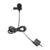 Thumbnail 2 : Austrian Audio MiCreator Y-Lav Microphone