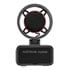 Thumbnail 1 : Austrian Audio MiCreator Satellite Condenser Microphone