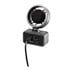 Thumbnail 2 : Austrian Audio MiCreator Satellite Condenser Microphone