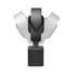 Thumbnail 3 : Austrian Audio MiCreator Satellite Condenser Microphone