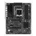Thumbnail 2 : ASRock AMD B650 PG Lightning ATX Refurbished Motherboard