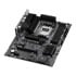 Thumbnail 3 : ASRock AMD B650 PG Lightning ATX Refurbished Motherboard