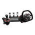 Thumbnail 1 : Thrustmaster TS-XW Racer Sparco P310 + TH8S Gear Stick Bundle