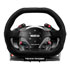Thumbnail 2 : Thrustmaster TS-XW Racer Sparco P310 + TH8S Gear Stick Bundle