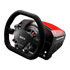 Thumbnail 3 : Thrustmaster TS-XW Racer Sparco P310 + TH8S Gear Stick Bundle