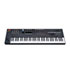 Thumbnail 1 : (B-Stock) ASM - Hydrasynth Deluxe 73-key Polyphonic Wave Morphing Synthesizer